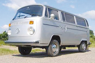 Corporate events image