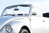 Special occasions image